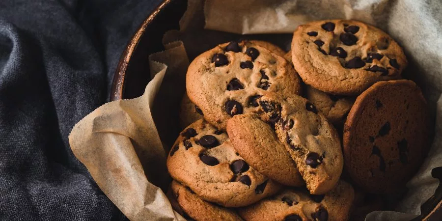 Politique de Cookies 