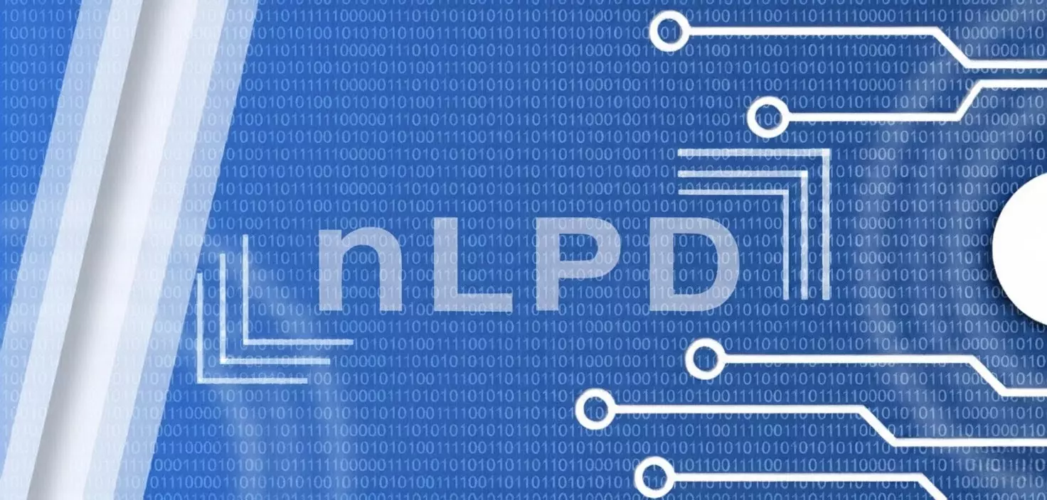 Politique de Confidentialité